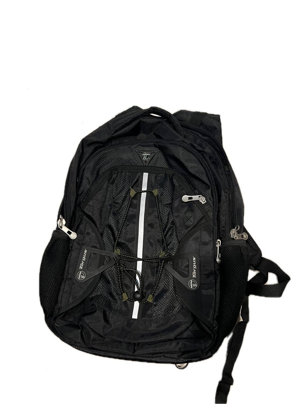 Targus Flare Backpack